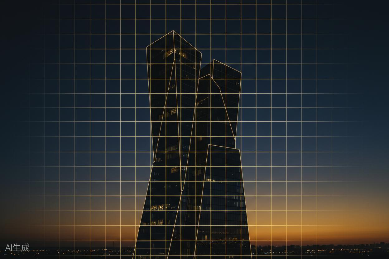 坡头区